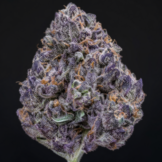 Atomic Blueberry | AAAA | 1LB