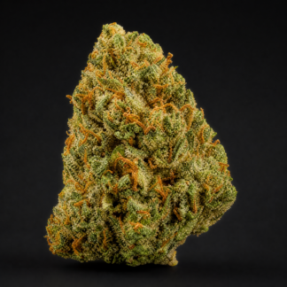 Banana OG | AAA | 1LB