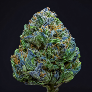 Blue Dream | AAAA | 1LB