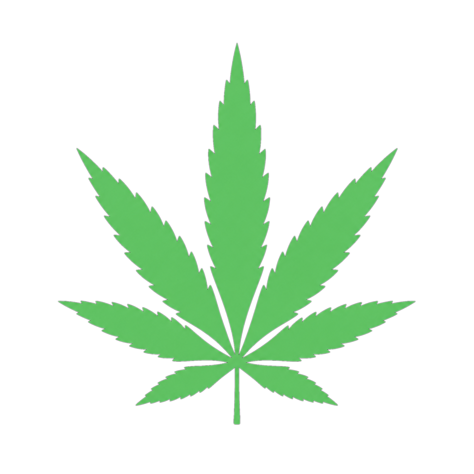 The Cannabis Exchange