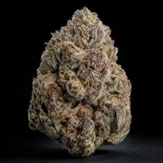 Dolato | AAA | 1LB