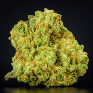Lemon Skunk | AAAA | 1LB