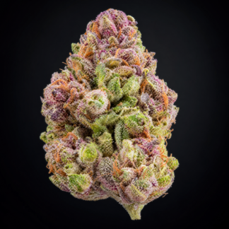 Pink Runtz | AAAA | 1LB