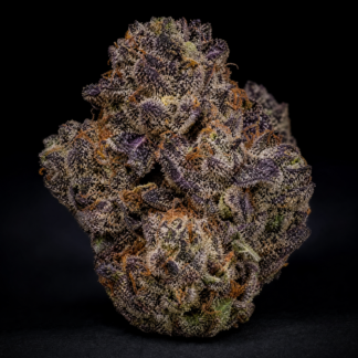 Purple OG | AAAA | 1LB