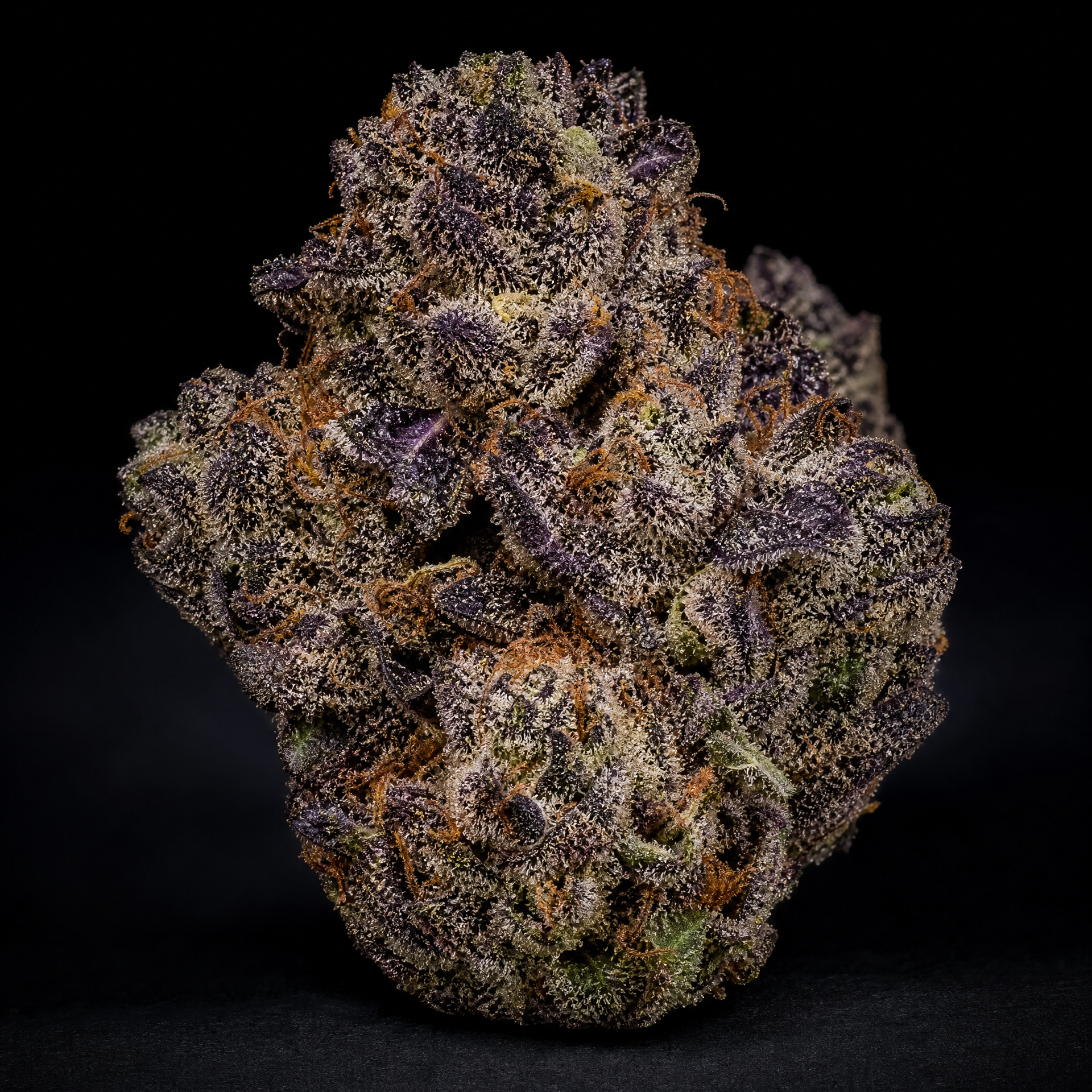 Purple OG | AAAA | 1LB