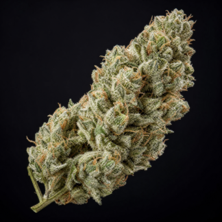 Super Silver Haze | AAA | 1LB